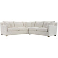 QS Sectional, 105CR-43