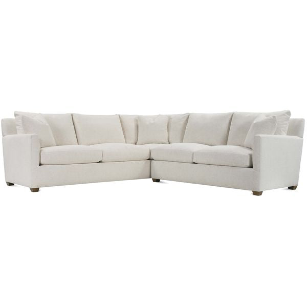 QS Sectional, 105CR-43