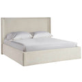 Owen Storage lozko, White Oak