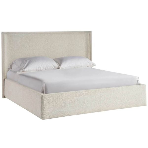 Owen Storage lozko, White Oak