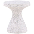 Outdoor Stolik boczny, Green Ombre