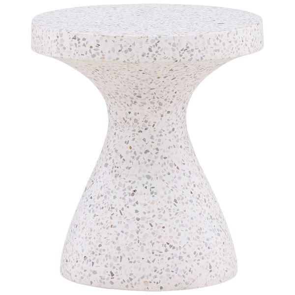 Outdoor Stolik boczny, Green Ombre