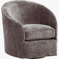 Swivel Krzeslo, Vickie Stone