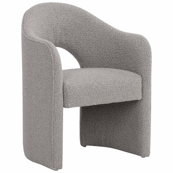 Dining Fotel, Altro Cappuccino, Set of 2