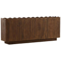 Sideboard, Brown