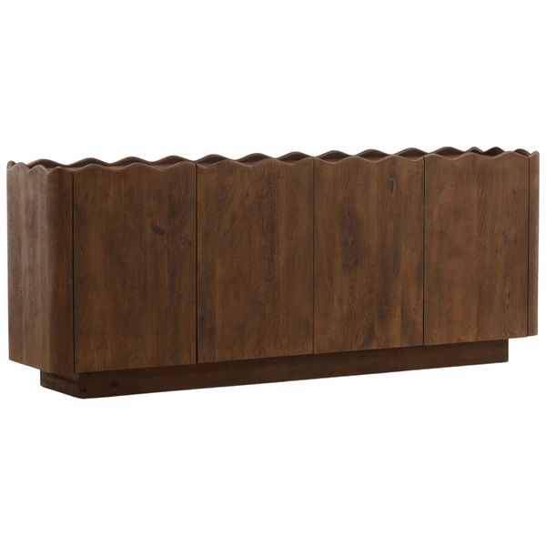 Sideboard, Brown