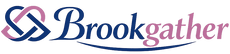 Brookgather - Strona główna