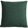 Throw Pillow, Forest