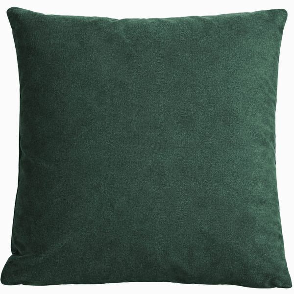 Throw Pillow, Forest